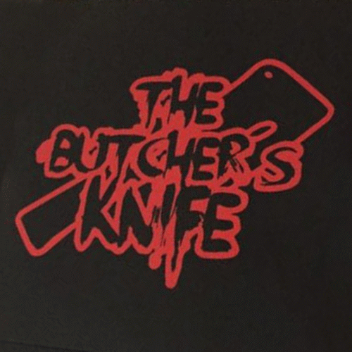 The Butcher's Knife : The Butcher's Knife